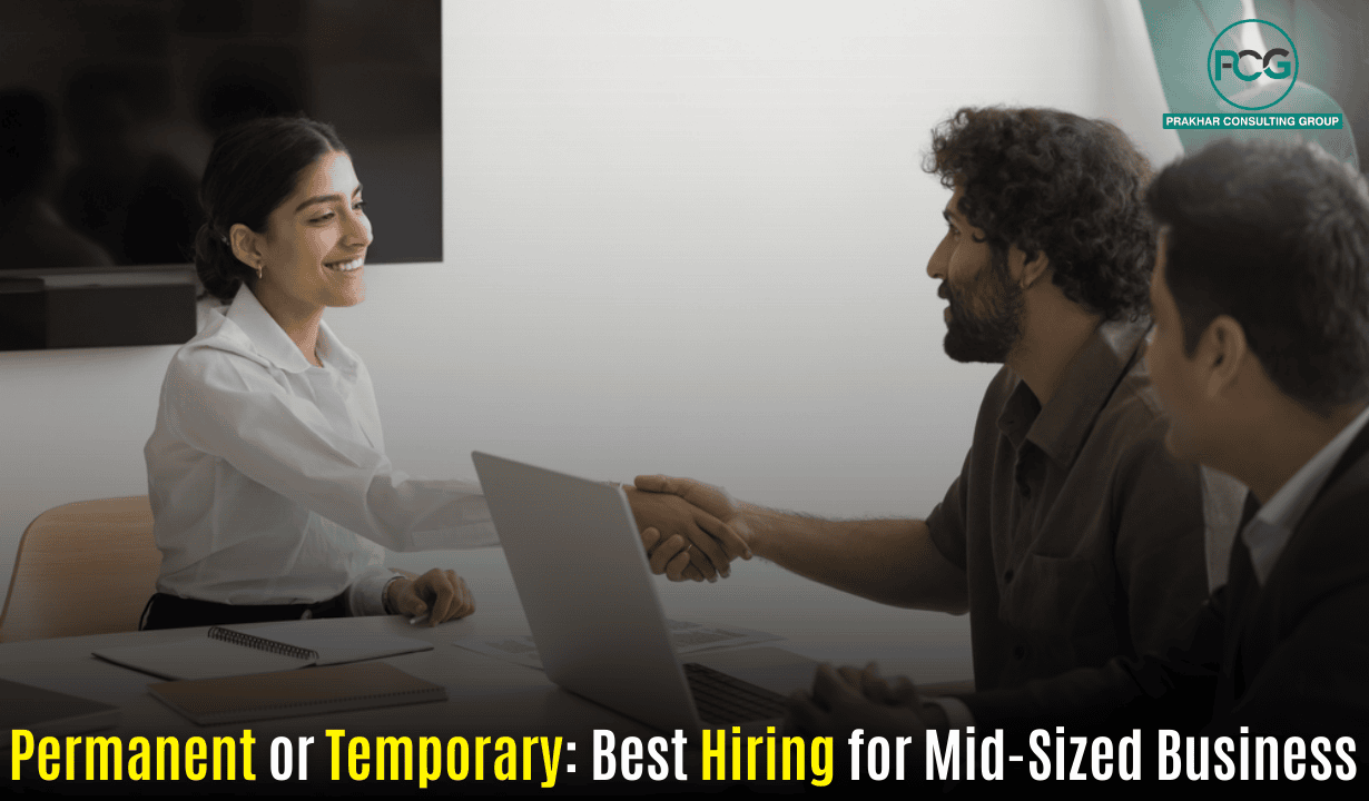 1961527112_Permanent or Temporary Best Hiring for Mid-Sized Business.png